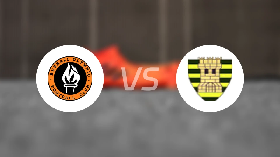 卢莎奥林vs莫佩斯镇比分预测【2026/04/18】