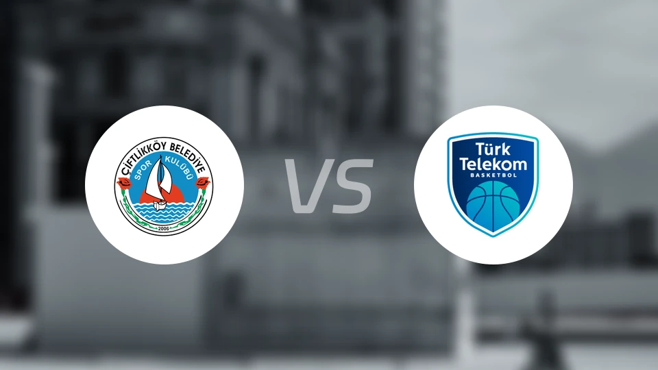 西夫特利克vs土耳其电信发展比分预测【2026/01/03】