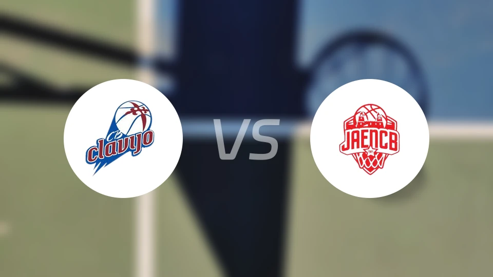 克拉维约vs哈恩 CB比分预测【2026/02/01】