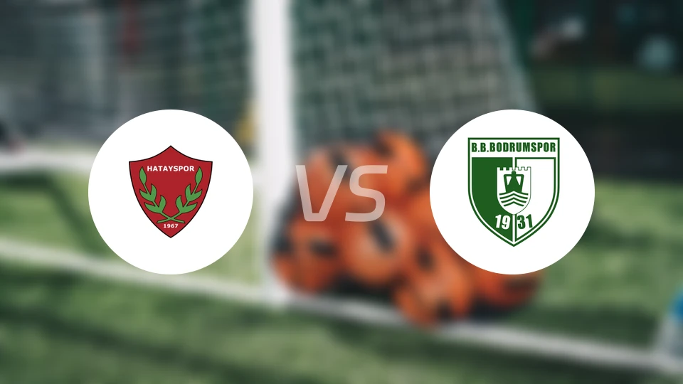 哈塔伊体育vs波德鲁姆比分结果战报【2026/02/28】