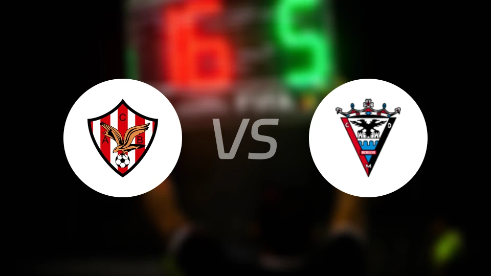 宾比贝vs米兰德斯B队比分预测【2024/10/28】