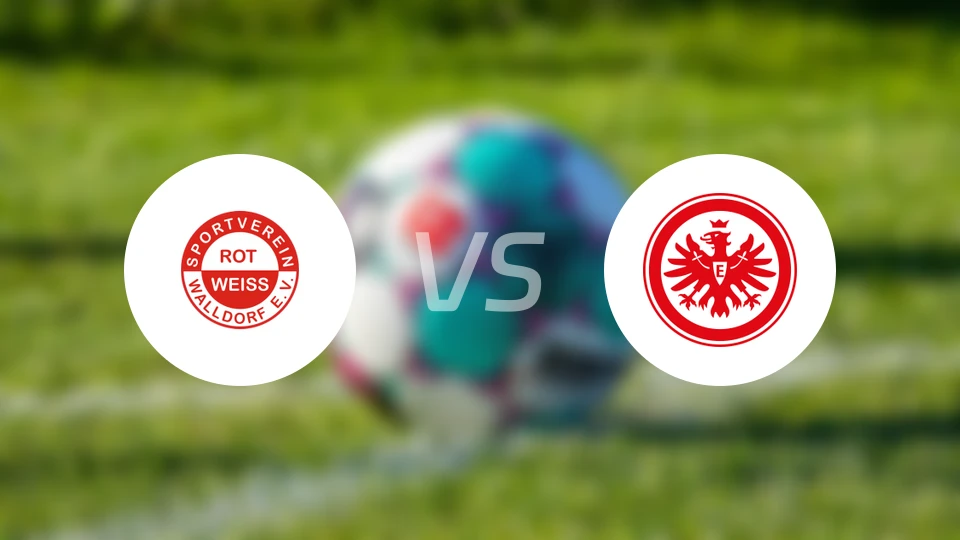 沃尔多夫vs法兰克福青年队比分预测【2026/03/01】