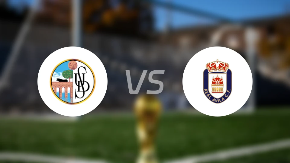 萨拉曼卡vs皇家阿维拉比分预测【2025/11/17】