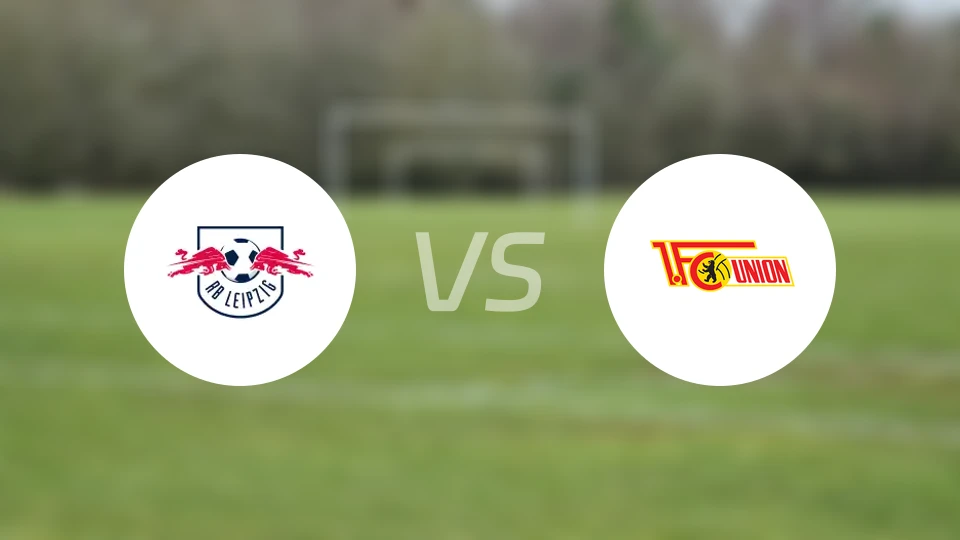 RB莱比锡女足vs柏林联女足比分预测【2026/03/14】