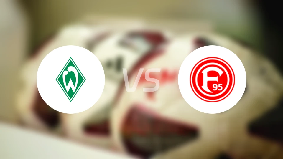 云达不莱梅U19vs杜塞尔多夫U19比分预测【2026/04/11】