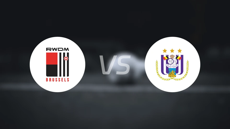 莫伦贝克vs安德莱赫特B队比分结果战报【2026/04/11】