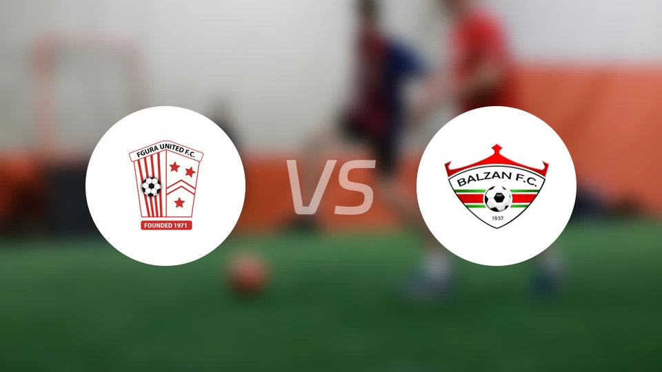 费古拉vs巴尔灿比分预测【2025/12/11】