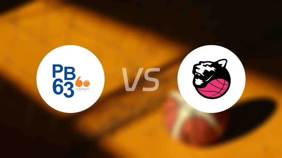 巴蒂帕利亚女篮vs罗塞托女篮比分预测【2026/02/02】