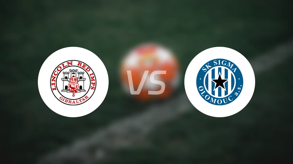 林肯红魔vs奥洛穆茨比分结果战报【2025/12/12】