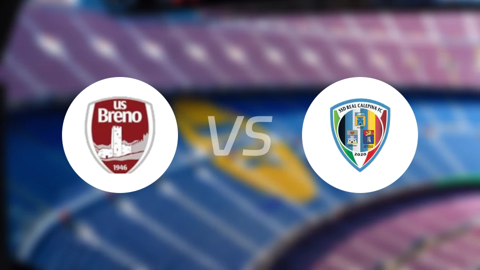 US布伦诺vs卡列皮纳比分预测【2025/11/30】