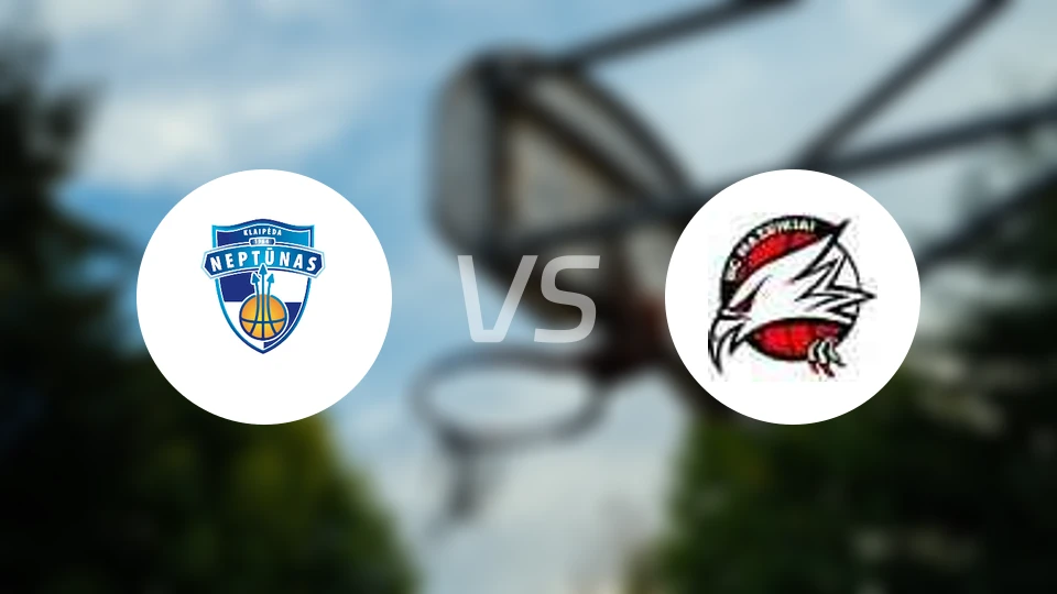 克莱佩达vs马萨基爱比分预测【2026/01/09】