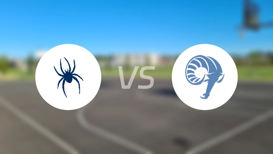 里奇蒙德大学vs罗德岛大学比分预测【2026/02/08】