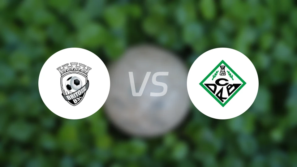 布里托vs里贝拉比分预测【2025/12/14】