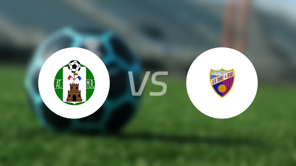 拉曼恰竞技vs托雷德尔马比分预测【2026/02/01】