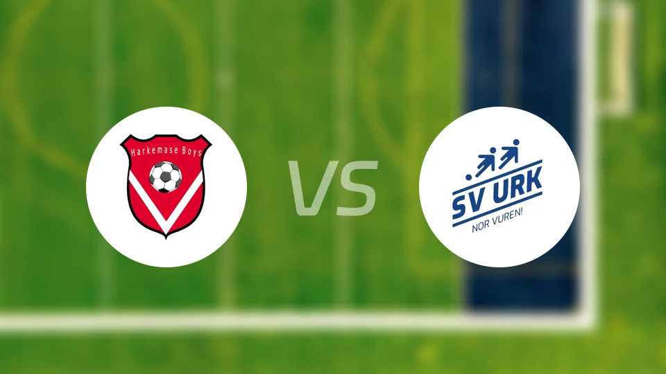 夏甘马斯男生vsSV乌尔克比分预测【2026/01/24】