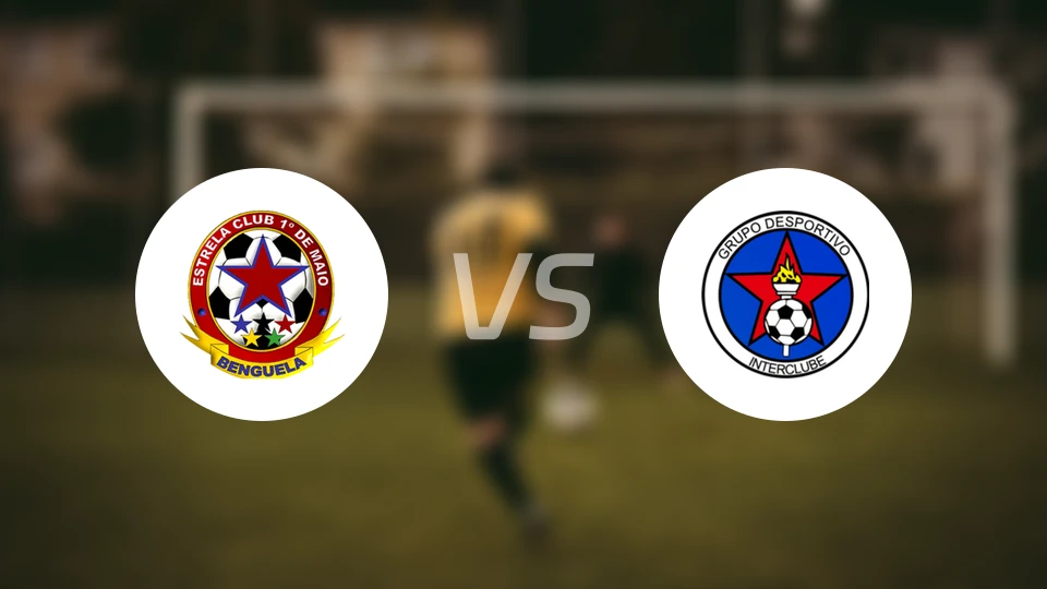 马奥vs英特克拉比比分预测【2025/11/02】