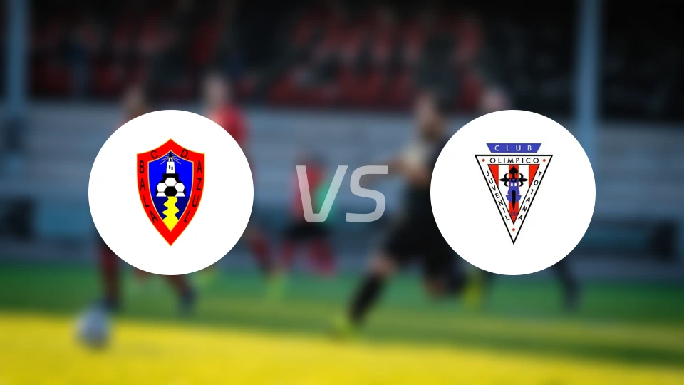 巴拉阿佐vs托塔纳比分预测【2026/04/20】