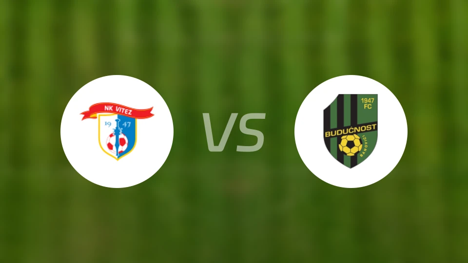 维泰兹vsFK布杜诺斯特比分预测【2025/11/16】