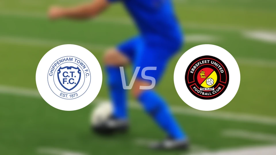 茨伯翰vs艾贝斯费特联比分预测【2026/01/17】