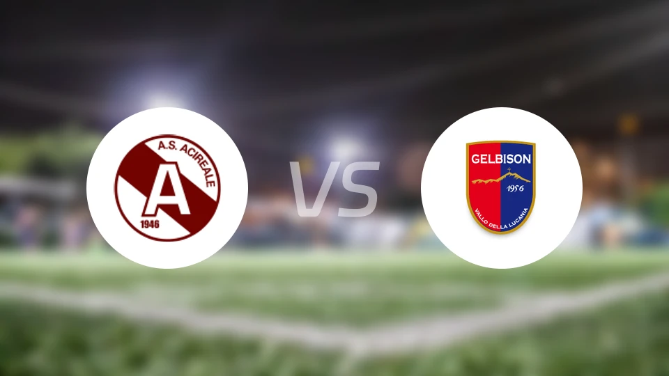 阿西利亚尔vs杰尔比比分预测【2025/12/07】