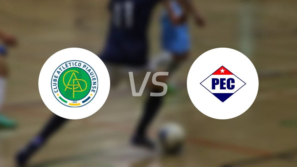 皮亚埃纳竞技vs皮奥伊比分预测【2026/03/22】