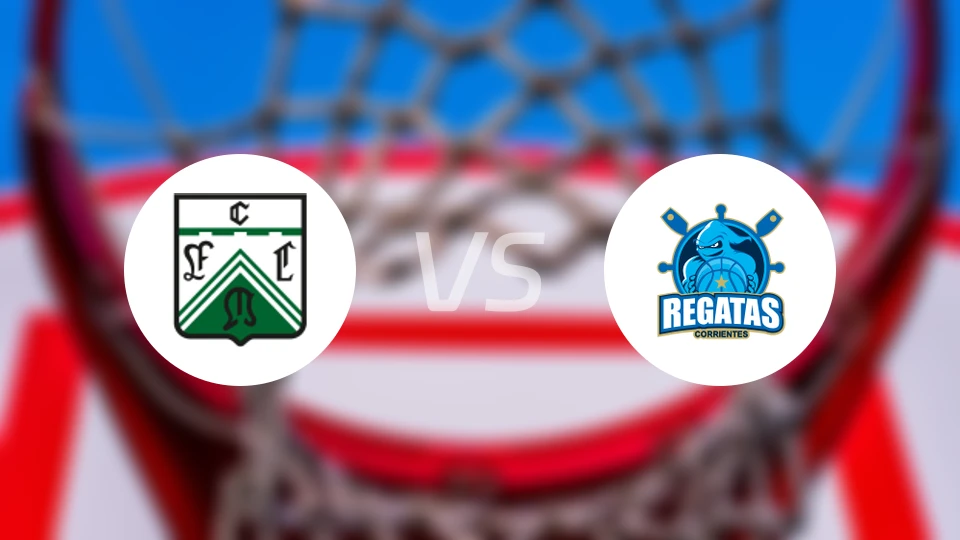 费罗卡利vs瑞加塔斯比分预测【2025/12/19】