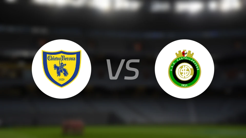 切沃vsUSD卡斯特兰泽比分预测【2026/04/19】