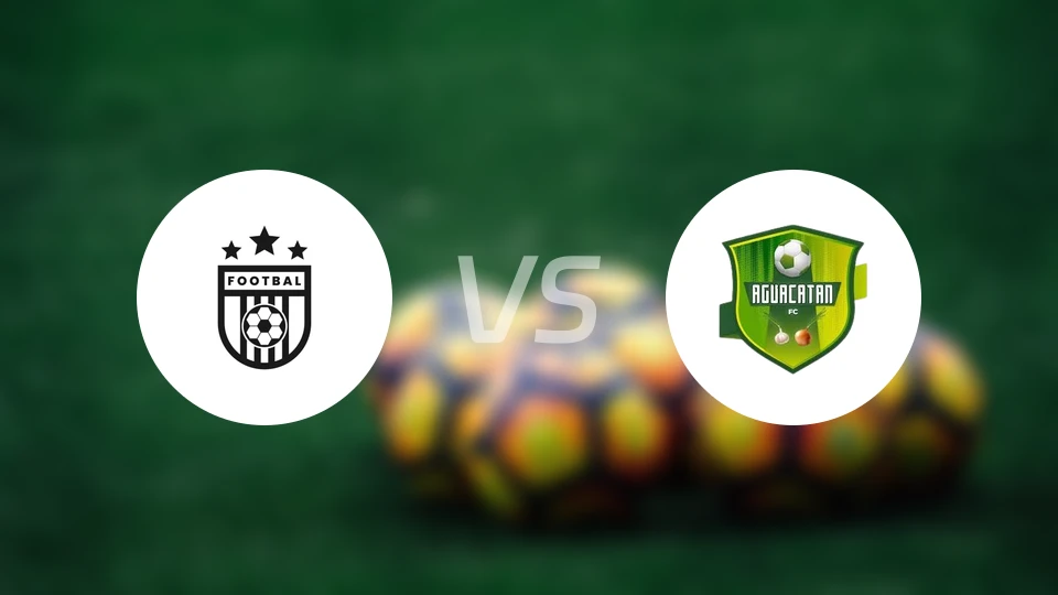 惠特卡斯FCvs阿瓜卡坦比分预测【2026/02/23】