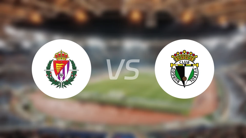 巴拉多利德vs布尔戈斯比分预测【2026/03/28】