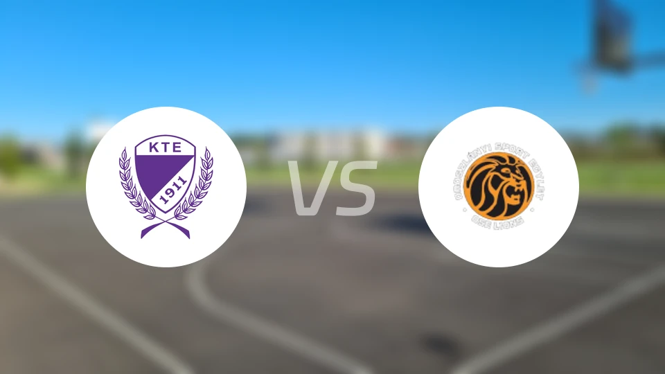 阿斯萨法特vsOSE狮队比分预测【2026/01/10】