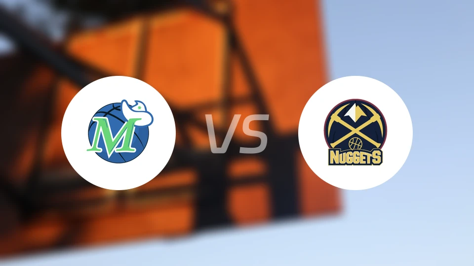 独行侠vs掘金比分预测【2025/12/02】