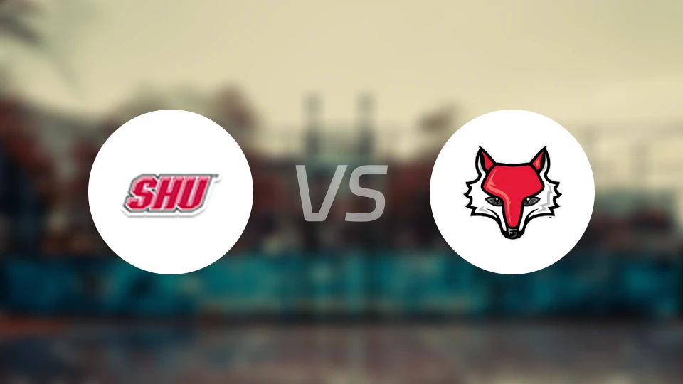 圣心大学vs毛利斯特大学比分结果战报【2026/02/23】