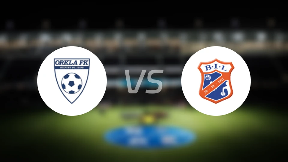 奥克拉vs比亚森比分预测【2026/04/18】