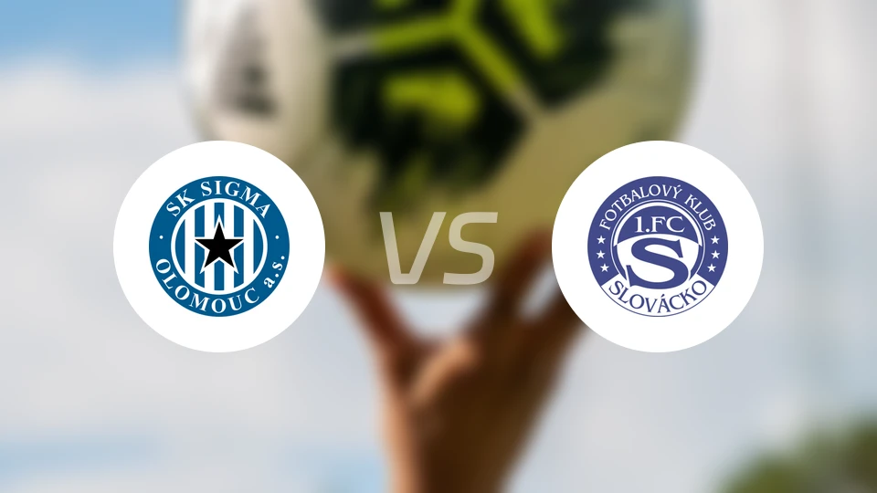 奥洛穆茨vs斯洛瓦茨科比分预测【2026/04/19】