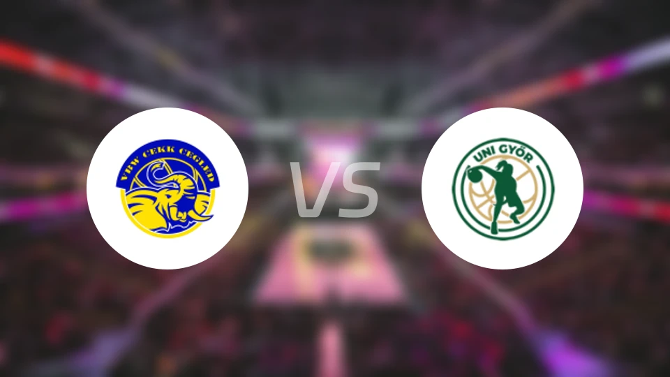 采格莱迪女篮vs戈约尔女篮比分预测【2026/02/08】