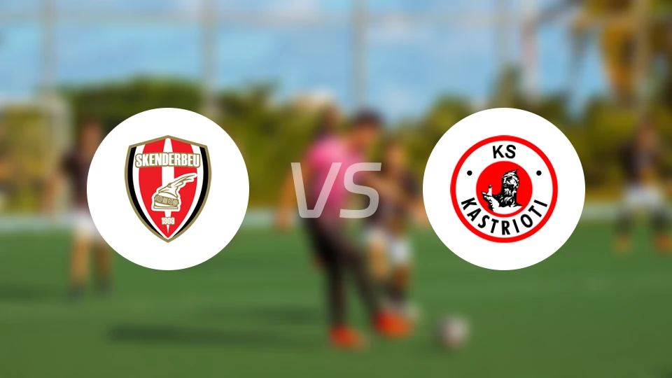 科尔察vs卡斯泰利奥迪比分预测【2026/01/30】