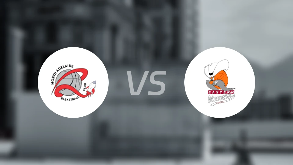 北阿德莱德火箭vs东部小牛比分预测【2026/03/28】