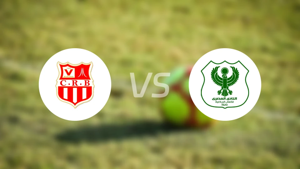 贝鲁扎达vs马斯里比分预测【2026/03/22】