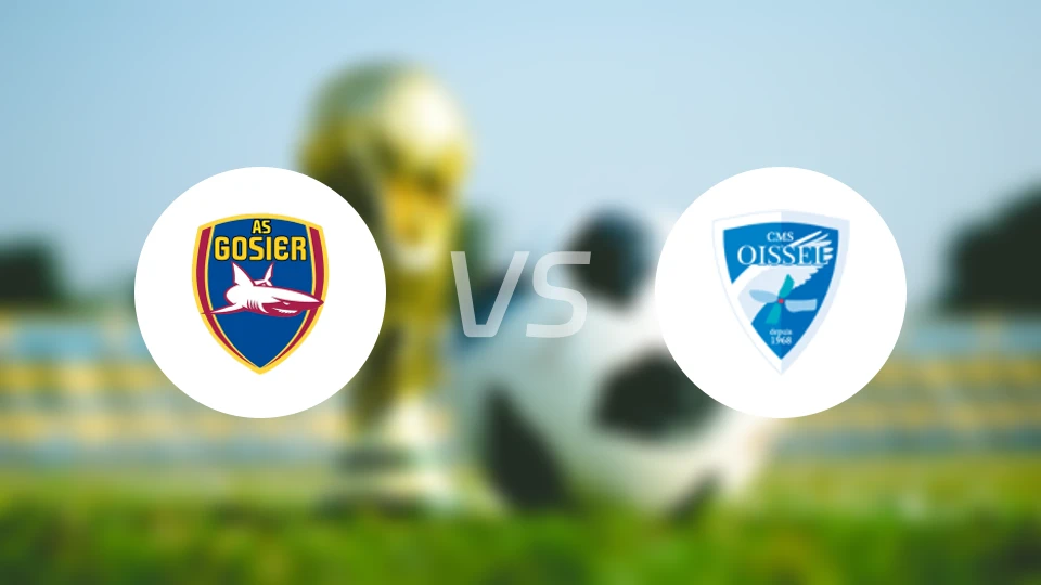 戈西耶vs瓦塞勒比分预测【2025/11/29】