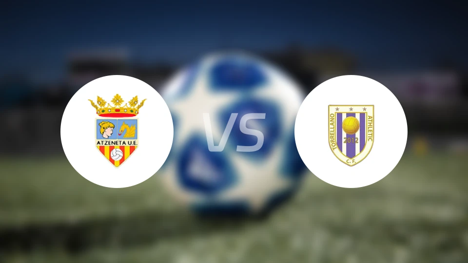 阿齐纳塔vs托雷拉诺竞技比分预测【2026/02/07】