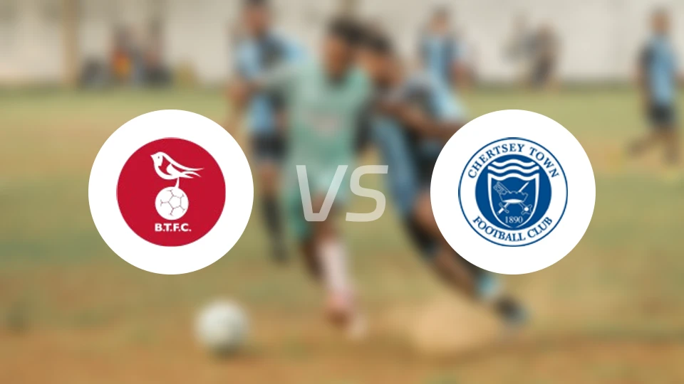 布拉克内尔城vs彻特西镇比分预测【2026/02/28】