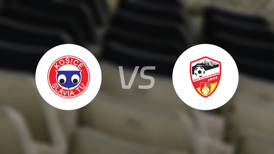 斯拉维亚克思雀vs鲁玻夫纳比分预测【2026/03/08】