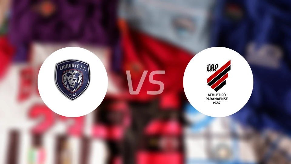 斯尔诺特vs巴拉纳竞技比分预测【2026/01/12】