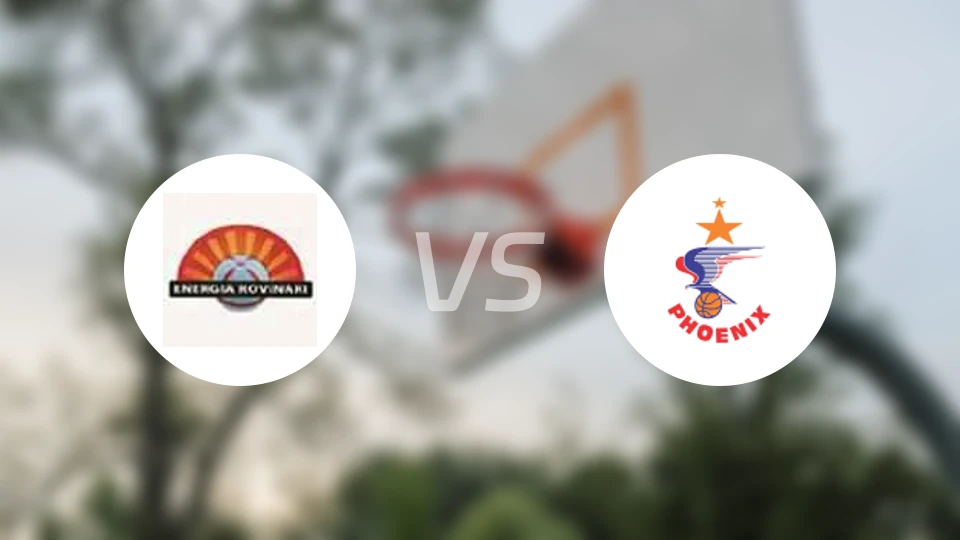 罗云纳里vs加拉茨凤凰比分预测【2026/04/07】