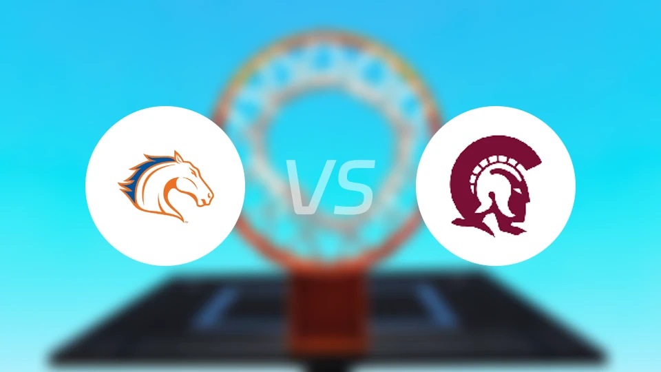 德州阿灵顿女篮vs阿肯色小石城女篮比分预测【2025/12/03】