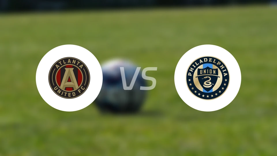 亚特兰大联vs费城联合比分预测【2026/03/15】