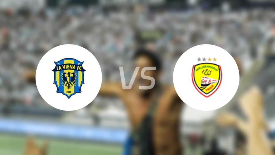 拉维耶纳vs斯卡哈迪德比分预测【2025/12/25】