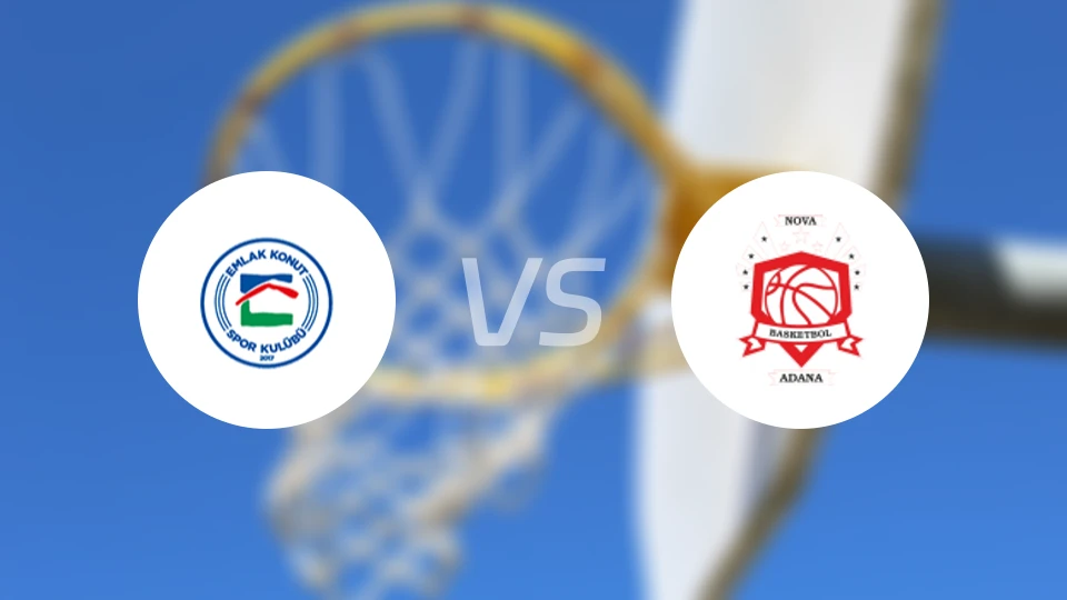 科努特格里西姆女篮vs阿达纳新星女篮比分预测【2025/11/02】