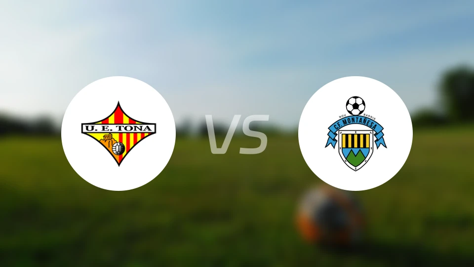 尤托纳vs蒙塔尼萨比分预测【2026/03/29】