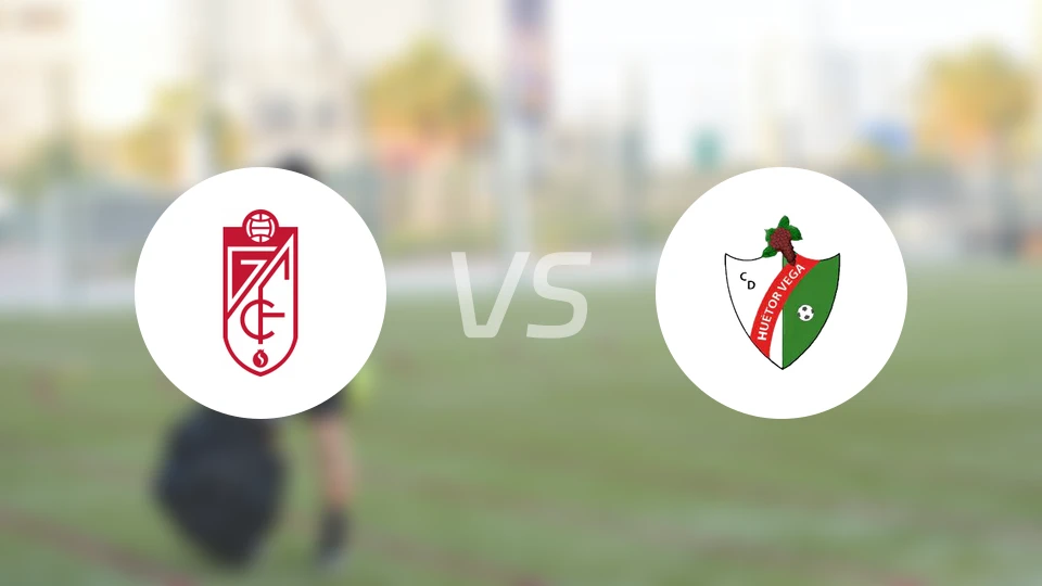 格拉纳达B队vsCD休伊特比分预测【2026/02/08】